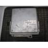 Recambio de centralita para citroën xantia (x1_, x2_) 1.8 i referencia OEM IAM 9619719680 0261200666 