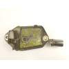 Recambio de cerradura puerta trasera derecha para renault 12 0.7 g referencia OEM IAM 7702008008  