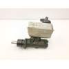 Recambio de bomba de freno para renault laguna i (b56_, 556_) 2.2 dt (b569) referencia OEM IAM 7701203719  