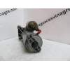 Recambio de motor arranque para renault laguna 1.9 dci /f9q t7 referencia OEM IAM 8200075362 9F10233SD 