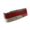 Recambio de piloto trasero izquierdo para peugeot 405 berlina 1.9 diesel referencia OEM IAM 635191 6751223 6751227