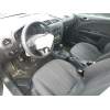 Recambio de carroceria para seat leon (1p1) 1.6 tdi referencia OEM IAM   