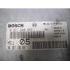 Recambio de centralita para citroën xantia (x1_, x2_) 1.8 i referencia OEM IAM 9619719680 0261200666 