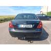 ford mondeo iii sedán (b4y) del año 2002