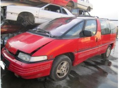 pontiac trans del año 1998 2