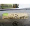 Recambio de motor arranque para renault laguna 1.9 dci /f9q t7 referencia OEM IAM 8200075362 9F10233SD 