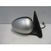 Recambio de retrovisor derecho para mg zs hatchback 2.0 td referencia OEM IAM 4004103  