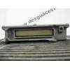 Recambio de centralita para citroën xantia (x1_, x2_) 1.8 i referencia OEM IAM 9619719680 0261200666 