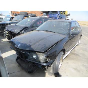BMW 325