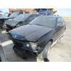 bmw 325 del año 1999