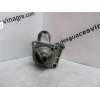Recambio de motor arranque para renault laguna 1.9 dci /f9q t7 referencia OEM IAM 8200075362 9F10233SD 