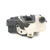 Recambio de cerradura puerta trasera derecha para opel insignia a (g09) 2.0 cdti (68) referencia OEM IAM 13503178  