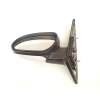 Recambio de retrovisor izquierdo para hyundai i30 (fd) 1.6 crdi referencia OEM IAM 876102L2307F  