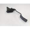 Recambio de potenciometro aceleracion para volvo s40 i (644) 1.9 di referencia OEM IAM 30865642 6PV008301 