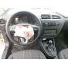Recambio de carroceria para seat leon (1p1) 1.6 tdi referencia OEM IAM   