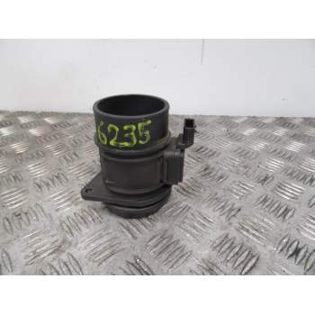 CAUDALIMETRO 8200280060C 5WK97021 
