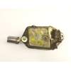 Recambio de cerradura puerta trasera izquierda para renault 12 0.7 g referencia OEM IAM 7701348619  