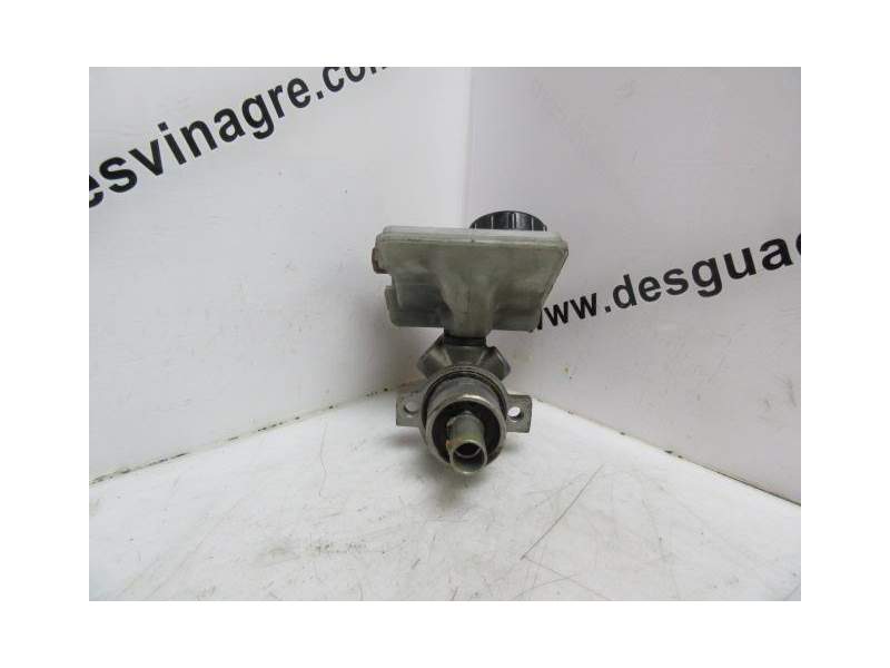 Recambio de bomba de freno para citroën saxo (s0, s1) 1.5 d referencia OEM IAM   