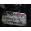 Recambio de turbo para ford orion iii (gal) 1.8 td referencia OEM IAM 91FF6K682AC  