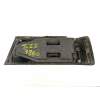 Recambio de piloto trasero izquierdo para peugeot 405 berlina 1.9 diesel referencia OEM IAM 635191 6751223 6751227