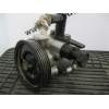 Recambio de bomba direccion para hyundai accent 1.3 g 4ea referencia OEM IAM 5711025000  