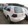 volkswagen golf del año 2001