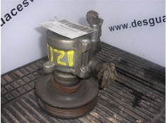 Recambio de bomba dirección : volkswagen polo : 1.4 g-aex (59,84cv) 5p [1997] para volkswagen polo 1.4 g-aex  5p referencia OEM 