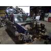 volkswagen polo (6n2) del año 2000