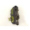 Recambio de cerradura puerta trasera derecha para opel insignia a (g09) 2.0 cdti (68) referencia OEM IAM 13503178  