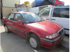 rover  418 del año 1993