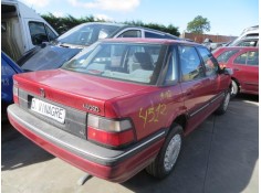 rover  418 del año 1993 2
