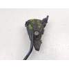 Recambio de potenciometro aceleracion para volvo s40 i (644) 1.9 di referencia OEM IAM 30865642 6PV008301 