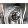 Recambio de carroceria para seat leon (1p1) 1.6 tdi referencia OEM IAM   