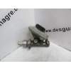 Recambio de bomba de freno para citroën saxo (s0, s1) 1.5 d referencia OEM IAM   