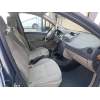 renault clio iii (br0/1, cr0/1) del año 2006