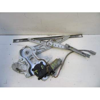 ELEVALUNAS TRASERO DERECHO 400676T7 
