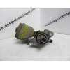 Recambio de bomba de freno para mercedes-benz ml 270 2.7 dci 612963 5p(automatico) referencia OEM IAM   