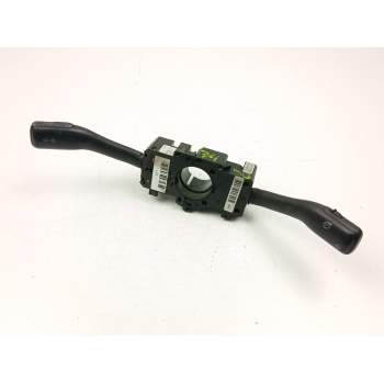 MANDO LUCES Y LIMPIAS 8L0953513G 4B0953503E 