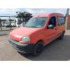 renault kangoo (kc0/1_) del año 1999