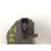Recambio de cerradura puerta trasera derecha para opel insignia a (g09) 2.0 cdti (68) referencia OEM IAM 13503178  