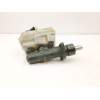 Recambio de bomba de freno para renault laguna i (b56_, 556_) 2.2 dt (b569) referencia OEM IAM 7701203719  