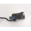 Recambio de potenciometro aceleracion para volvo s40 i (644) 1.9 di referencia OEM IAM 30865642 6PV008301 