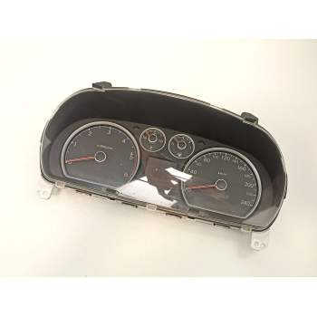 CUADRO INSTRUMENTOS 940032L525 11001041600H 