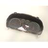 Recambio de cuadro instrumentos para hyundai i30 (fd) 1.6 crdi referencia OEM IAM 940032L525 11001041600H 