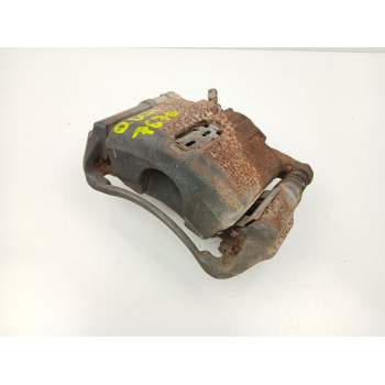 PINZA FRENO DELANTERA DERECHA 45018SS0A00 