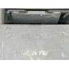 Recambio de piloto trasero izquierdo para peugeot 405 berlina 1.9 diesel referencia OEM IAM 635191 6751223 6751227