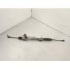 Recambio de cremallera direccion para fiat ulysse (179_) 2.2 jtd referencia OEM IAM 1489732080  