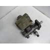 Recambio de bomba de freno para mercedes-benz ml 270 2.7 dci 612963 5p(automatico) referencia OEM IAM   