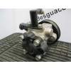 Recambio de bomba direccion para hyundai accent 1.3 g 4ea referencia OEM IAM 5711025000  