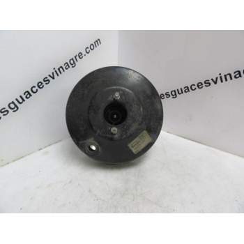 SERVOFRENO BENDIX B358717 